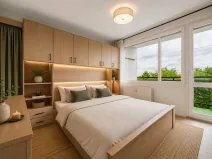 Prodej bytu 4+1, Tachov, Žižkova, 103 m2