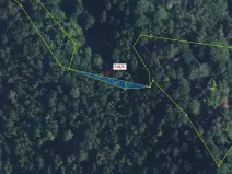 Dražba lesa, Malé Březno, 169 m2