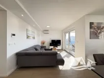 Prodej bytu 3+kk, Zadar, Chorvatsko, 80 m2