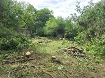 Prodej pozemku pro bydlení, Svinaře, Obecní, 2338 m2
