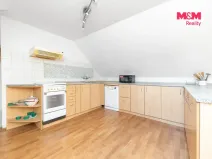 Prodej rodinného domu, Ochoz u Tišnova, 237 m2