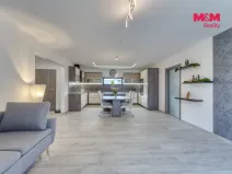 Prodej rodinného domu, Tachov, Swobodova, 118 m2