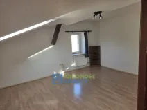 Pronájem bytu 2+kk, Trutnov - Poříčí, Náchodská, 58 m2
