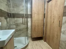 Prodej bytu 3+kk, Čelákovice, Na Stráni, 62 m2