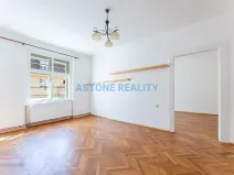 Prodej bytu 3+1, Praha - Vinohrady, Čáslavská, 85 m2