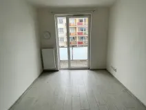 Pronájem bytu 1+kk, České Budějovice - České Budějovice 3, Jírovcova, 35 m2