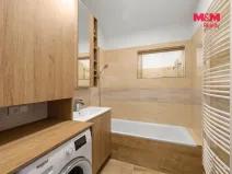 Prodej rodinného domu, Postřižín, Vinohradská, 80 m2