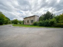 Prodej pozemku pro bydlení, Kamenice nad Lipou, 538 m2
