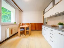 Prodej bytu 3+1, Brno, Třískalova, 71 m2