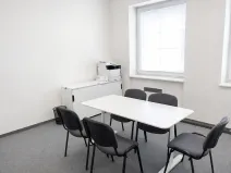 Pronájem kanceláře, Olomouc, Hodolanská, 40 m2