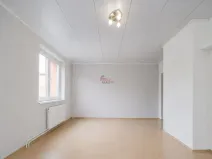 Pronájem bytu 1+1, Ostrava, Sládkova, 44 m2