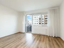 Pronájem bytu 2+kk, Praha - Kbely, Sedlářova, 52 m2