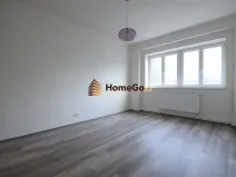 Pronájem bytu 3+1, Praha - Nusle, U gymnázia, 97 m2