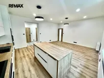 Prodej bytu 3+kk, Ostrava, Českobratrská, 104 m2