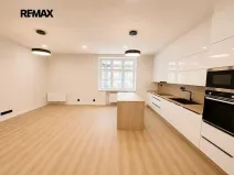 Pronájem bytu 3+kk, Ostrava, Českobratrská, 104 m2