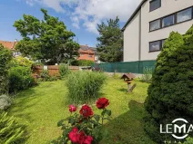 Pronájem rodinného domu, Olomouc, Družstevní, 90 m2