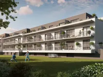 Prodej bytu 3+kk, Brno, Olomoucká, 85 m2