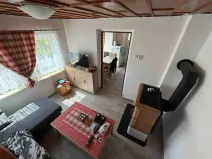 Prodej chaty, Vyskytná nad Jihlavou, 40 m2