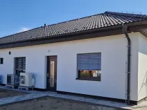 Prodej rodinného domu, Kamenné Žehrovice, Václava Drvoty, 94 m2