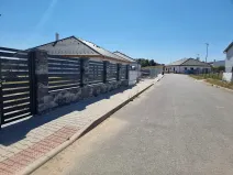 Prodej rodinného domu, Kamenné Žehrovice, Václava Drvoty, 94 m2