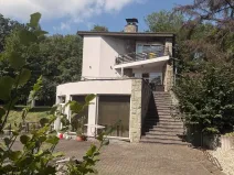 Prodej ubytování, Frýdlant nad Ostravicí, Harcovská, 500 m2