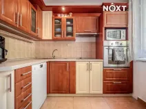 Prodej bytu 3+1, Netolice, Tržní, 64 m2