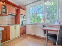 Prodej bytu 3+1, Netolice, Tržní, 64 m2