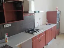 Pronájem bytu 3+1, Rokycany, Soukenická, 75 m2