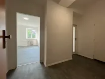 Pronájem bytu 1+1, Třinec, nám. T. G. Masaryka, 53 m2