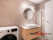 Prodej bytu 1+kk, Liberec, Polní, 33 m2