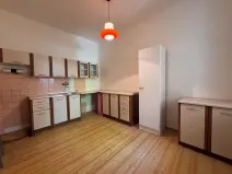 Prodej bytu 3+1, Teplice, Duchcovská, 71 m2