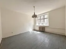 Prodej bytu 3+1, Teplice, Duchcovská, 71 m2
