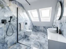 Prodej bytu 3+kk, České Budějovice, Štítného, 90 m2