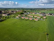 Prodej rodinného domu, Chotýčany, 109 m2