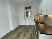 Pronájem bytu 2+1, Praha, Bořivojova, 72 m2