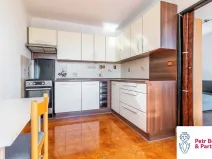 Pronájem bytu 3+kk, Rakovník, V Lukách, 65 m2