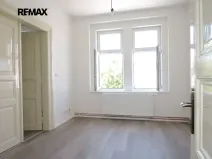 Pronájem bytu 3+1, Kladno, T. G. Masaryka, 78 m2