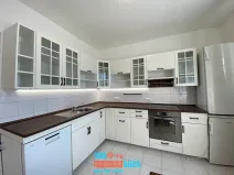 Pronájem rodinného domu, Praha - Lipence, Jílovišťská, 96 m2