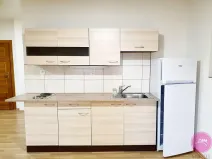 Pronájem bytu 2+kk, Olomouc, Dolní náměstí, 55 m2