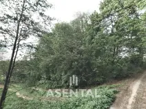 Prodej pozemku, Orlová - Město, Klášterní, 2442 m2