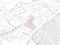 Prodej pozemku, Orlová - Město, Klášterní, 2442 m2
