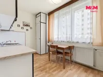 Pronájem bytu 3+1, Tanvald, Vnitřní, 70 m2