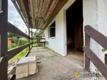 Prodej chaty, Ostrava, 26. dubna, 19 m2