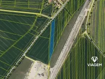 Prodej podílu pole, Pustiměř, 2379 m2