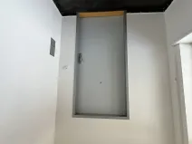 Pronájem bytu 3+kk, Čáslav - Čáslav-Nové Město, Husova, 74 m2