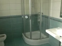 Pronájem bytu 3+kk, Čáslav - Čáslav-Nové Město, Husova, 74 m2