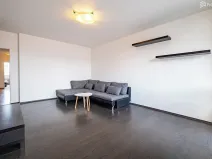 Prodej bytu 3+1, Praha - Žižkov, Ostromečská, 72 m2