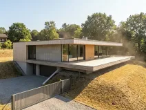Prodej pozemku pro bydlení, Sobotovice, 1062 m2