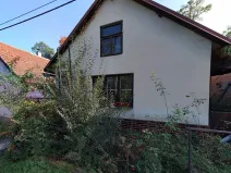 Prodej rodinného domu, Svojšice, 75 m2