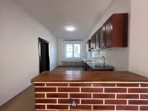Pronájem bytu 2+1, Doksy, Máchova, 70 m2